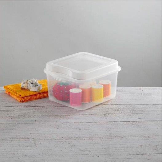 Belfry Kitchen Amala Box