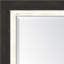 Miroir mural Mazie-58518784-58518789