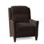 Lancaster Manual Recliner-579217947-579218057-579219035