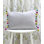Rectangular Cushion