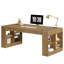 Executive Desk