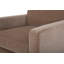 Fauteuil en polyester 34 po-98676718