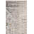Sorensen Performance Chevron Rug-1478290547