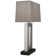 Doughnut Table Lamp