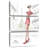 Shuttleworth Paris Fashion-108661407