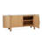 Thorne Credenza