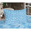 Drap-housse et coussin décoratif Ambesonne-106800267