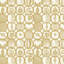 Boråstapeter Fruktlåda Wallpaper