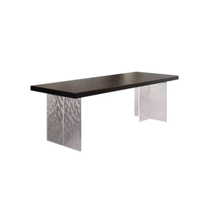 Table de salle à manger
