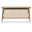 Nordholm 60 in. Console Table