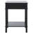 Remo 1 Drawer Accent Table-106364073