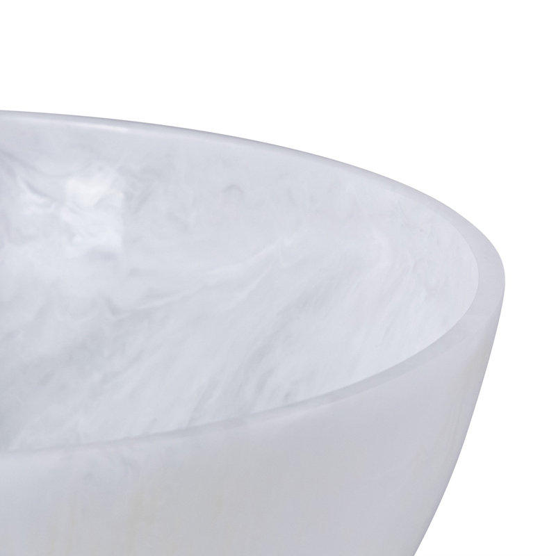 Clarann Decorative Bowl 1