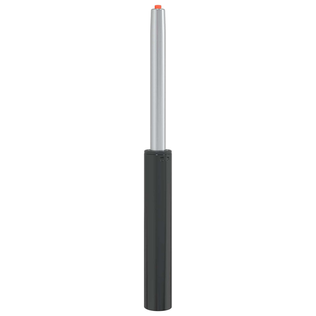 VidaXL Hardware