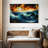 Gillard Wave II-108136155