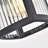 Dorcey Wall Light-552412651