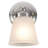 Bath Sconce-1502720703