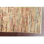 Tapis oriental contemporain Gabbeh 3 x 4