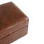 Repose-pieds en similicuir avec rangement, repose-pieds-1541771075