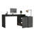 Axis Modern L-Shaped Computer Desk with Open & Closed Storage-1926326141