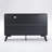 Cailan 46.9" Wide 6-Drawers Accent Chest-2130469333