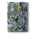 Siesta Beach Glass -Custom Wrapped Gallery Cavas-1600615603