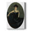 Portrait de madame Esperanza Conill de Zanetti-529567003