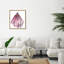 Mauve - peinture-71090696-71090702
