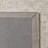Abstract Contemporary Grid Handmade Wool Blend Area Rug-184290757-194899100