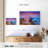 Nicci Dusky Myrtle Beach-108722572