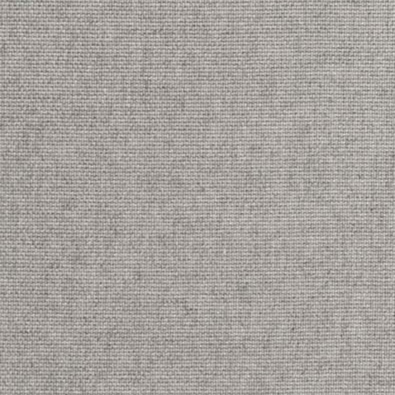 Corsica Fabric, Purple