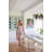 Rhea 20 - Light Wagon Wheel Chandelier-177378646