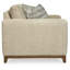 Fauteuil Despoina