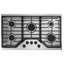 Cooktop Knob-100098393