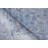 Intrigue Indoor Rug-67467203