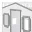 Lit mezzanine Abhir Kids-2064209148-2064209151