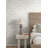 Suite Style Wallpaper-105614426