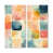 Wrapped Canvas n'est pas disponible