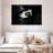 Shuttleworth Chic Black Lips-107693318