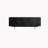 78.74'' Sideboard