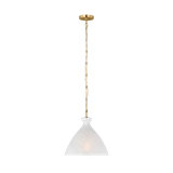 Athena 1 - Light Pendant