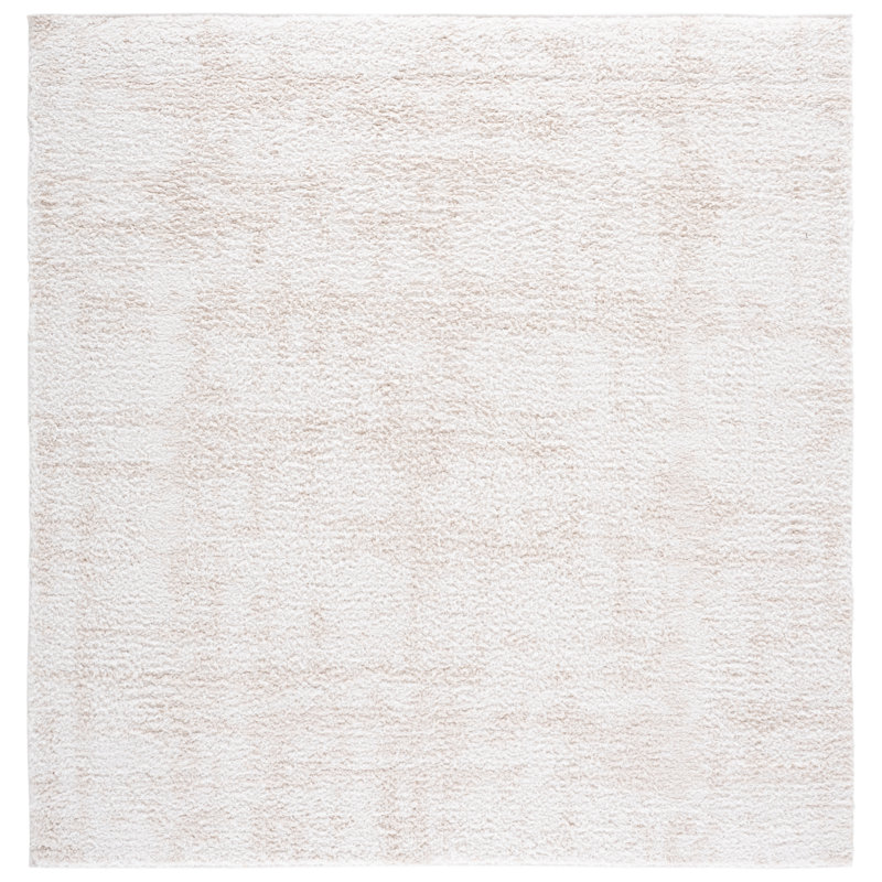 Tapis performance Araylia, Carré 6 pi 7 po
