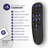 Blissful Nights Adjustable Base with Wireless Remote and Pillow-Tilt-1557742293