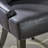 Dining Chairs-1417780957