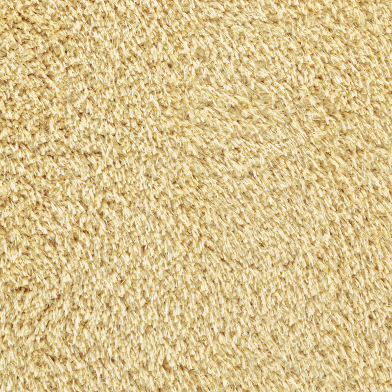 Astri Area Rug, Round 120cm