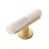 Marbre blanc