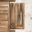 Wood Jewellery Box +