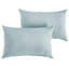  Housse de coussin rectangulaire en polyester-180406144-180406145