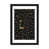 Blanc n'est pas disponible