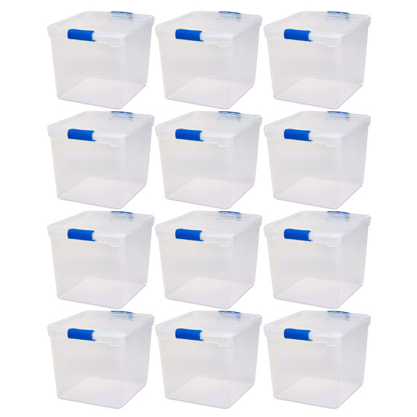 https://assets.wfcdn.com/im/05229331/resize-h600-w600%5Ecompr-r85/2098/209832440/Heavy+Duty+Clear+Plastic+Stackable+Storage+Containers.jpg