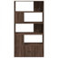 Augustinas 189cm H Bookcase-1484304767-1484304752